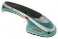 Bosch Housing - Akku-grasschere
